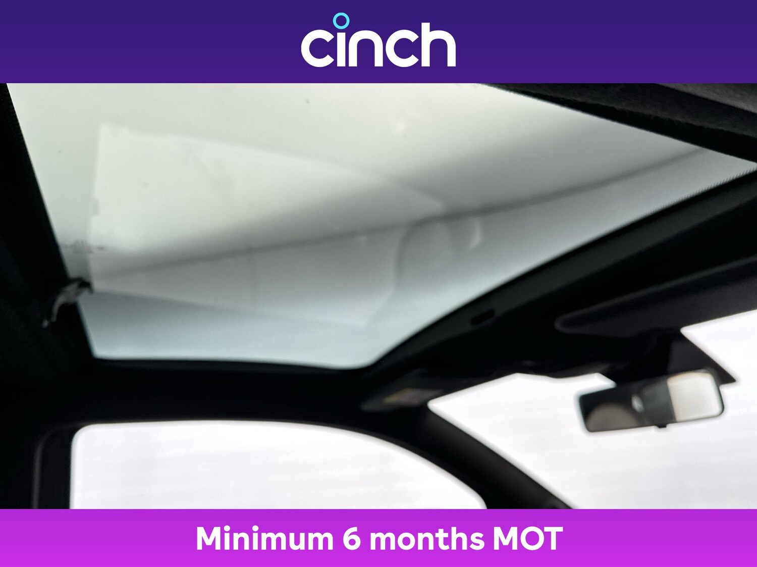 Used Fiat 500 2021 for sale - 76310198: Photo 32