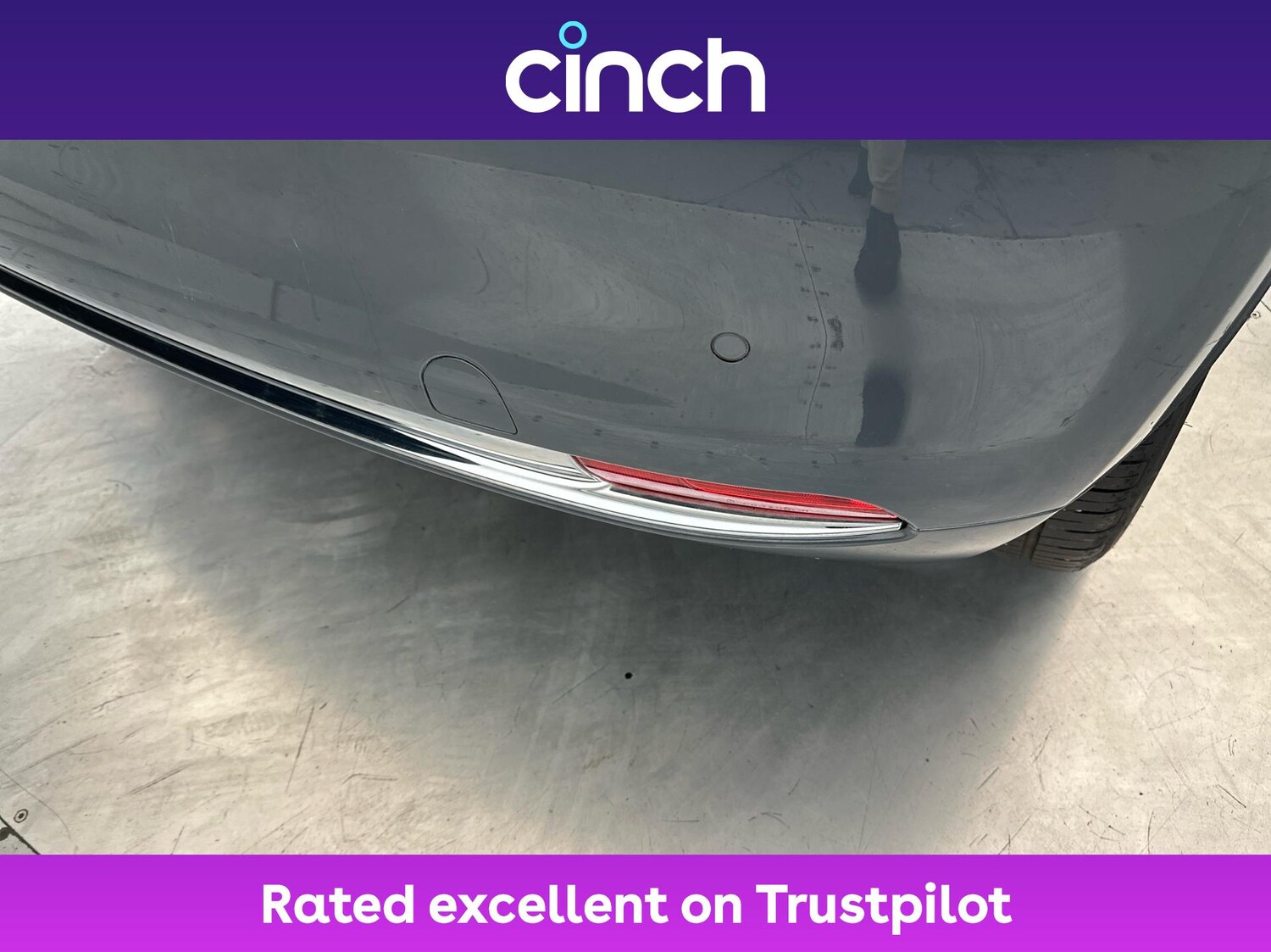 Used Fiat 500 2021 for sale - 76310198: Photo 33