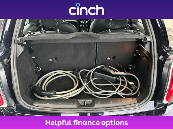 Used MINI Hatch 2023 for sale - 76169248: Photo 30
