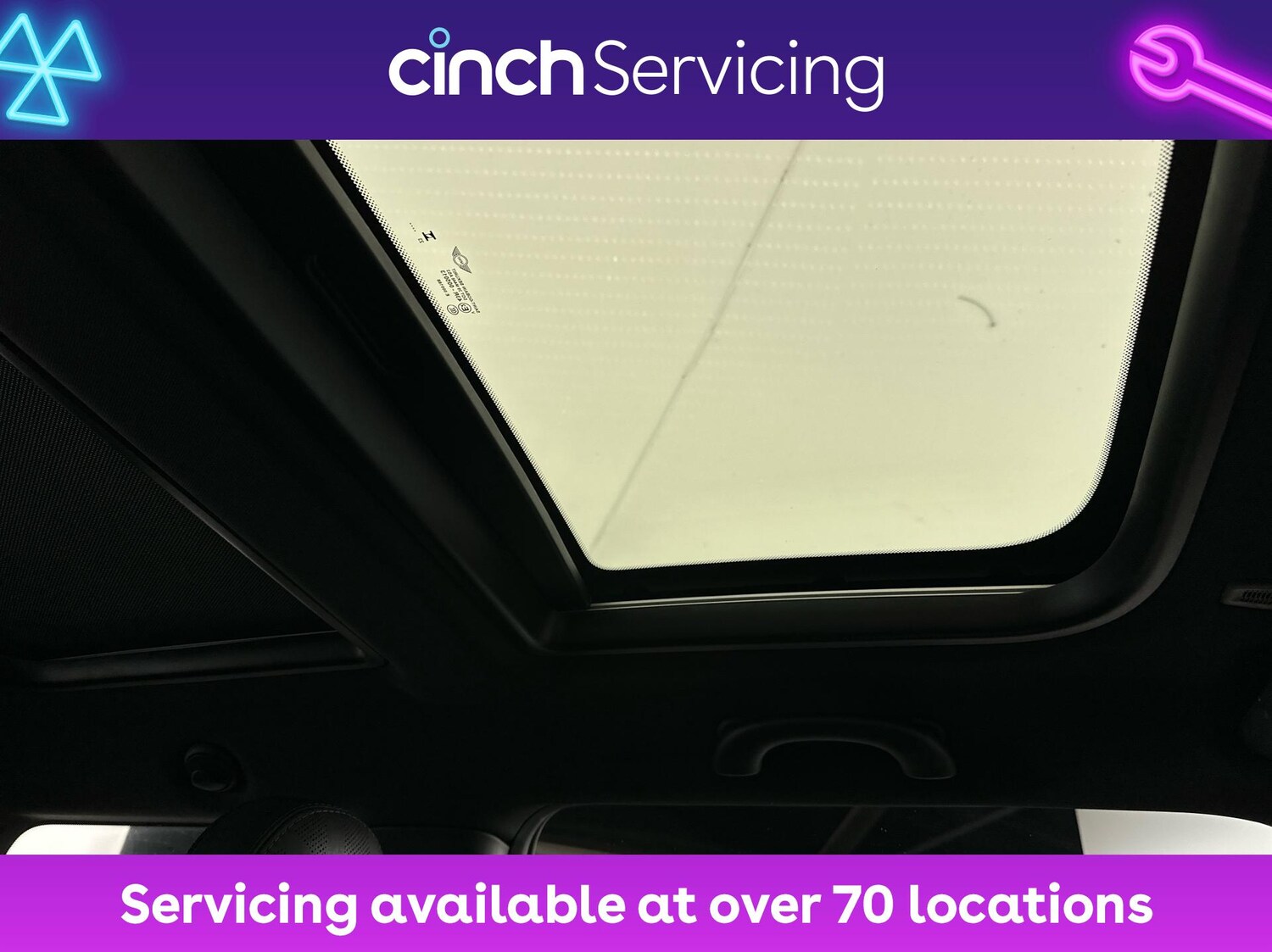 Used MINI Hatch 2023 for sale - 76169248: Photo 36