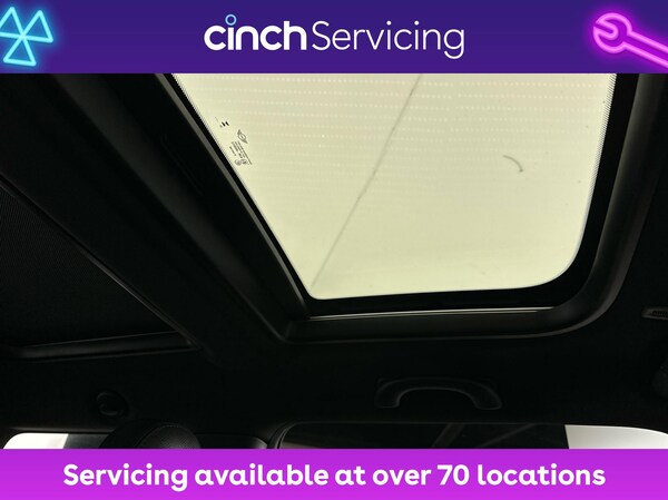Used MINI Hatch 2023 for sale - 76169248: Photo 36