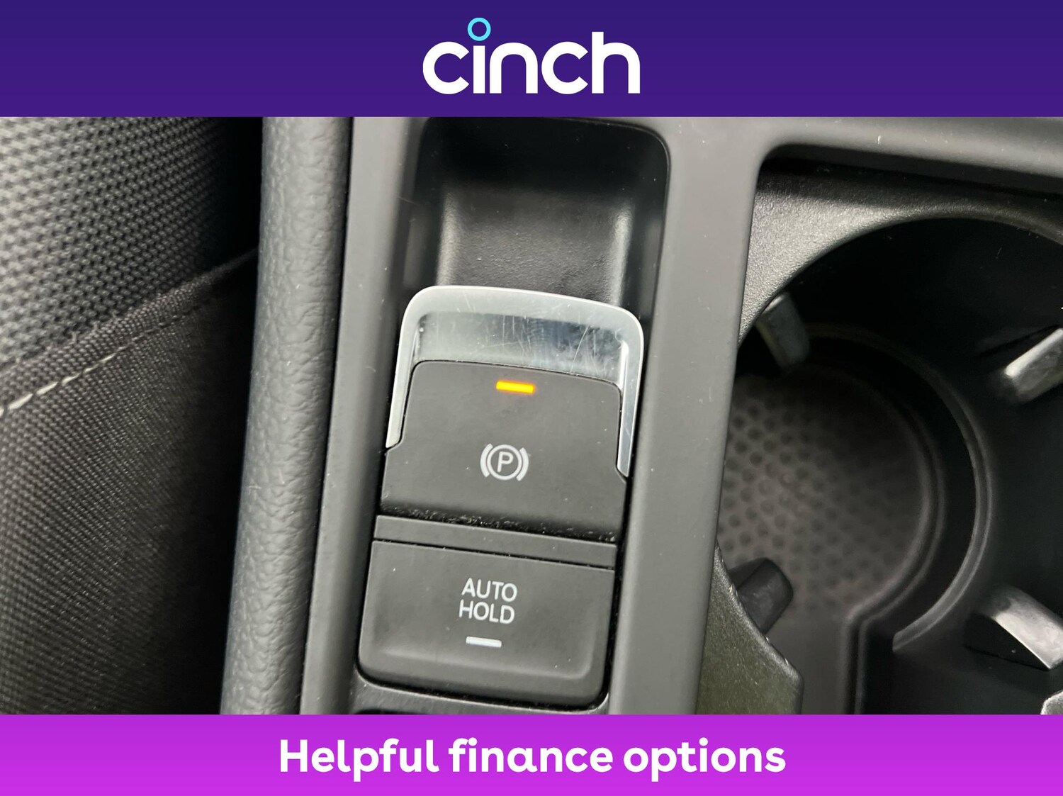 Used Volkswagen Golf 2018 for sale - 76934422: Photo 35