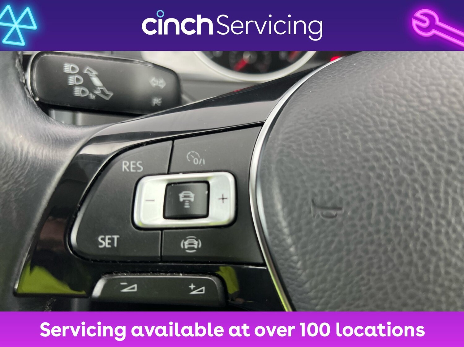 Used Volkswagen Golf 2018 for sale - 76934422: Photo 36