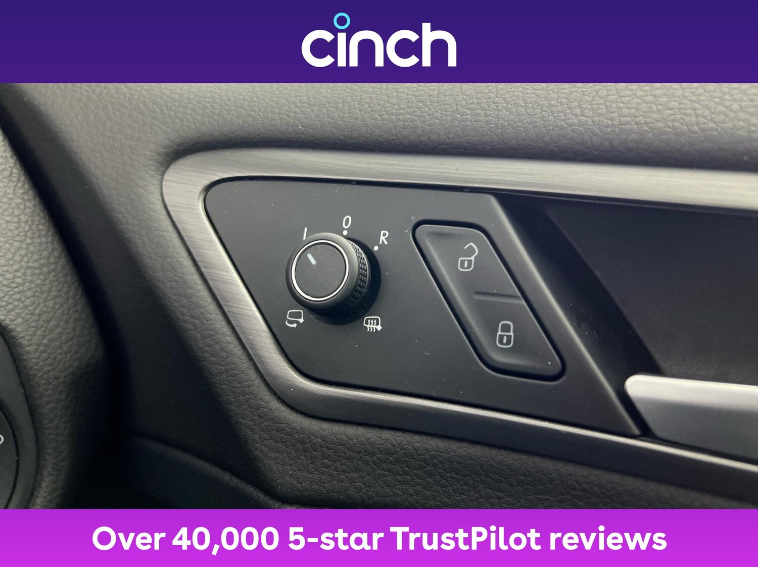 Used Volkswagen Golf 2018 for sale - 76934422: Photo 38