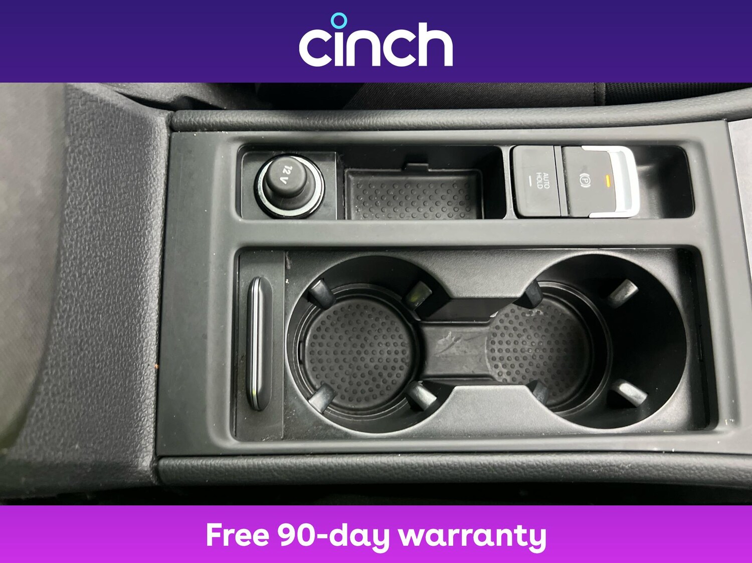 Used Volkswagen Golf 2018 for sale - 76934422: Photo 39