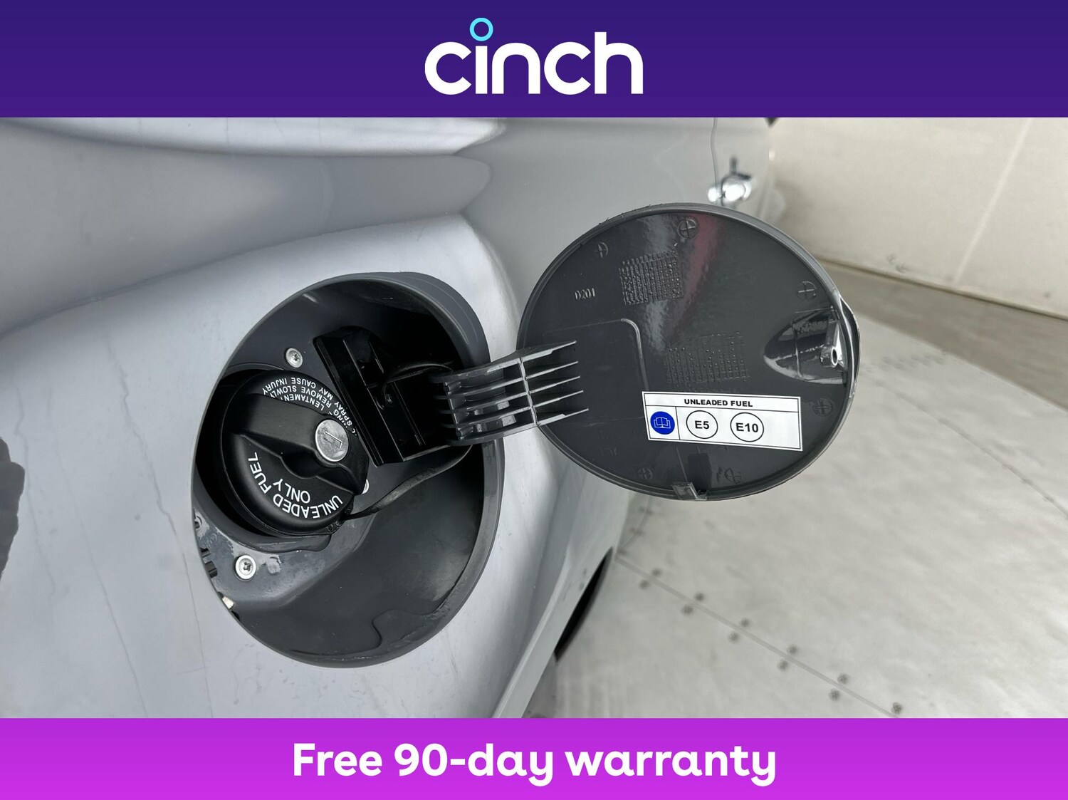 Used Fiat 500 2021 for sale - 76978044: Photo 29