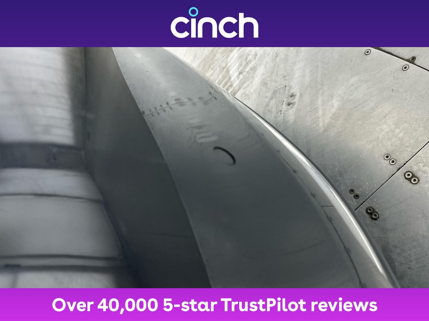 Used Fiat 500 2021 for sale - 76978044: Photo 33