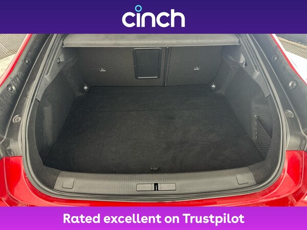 Used Peugeot 508 2019 for sale - 76229666: Photo 21