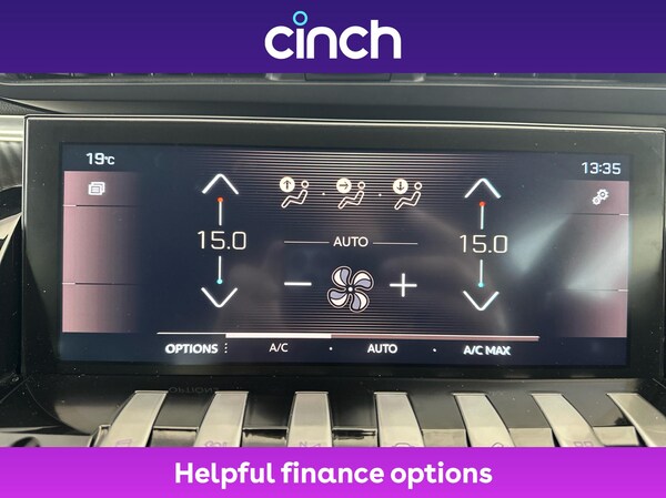 Used Peugeot 508 2019 for sale - 76229666: Photo 35