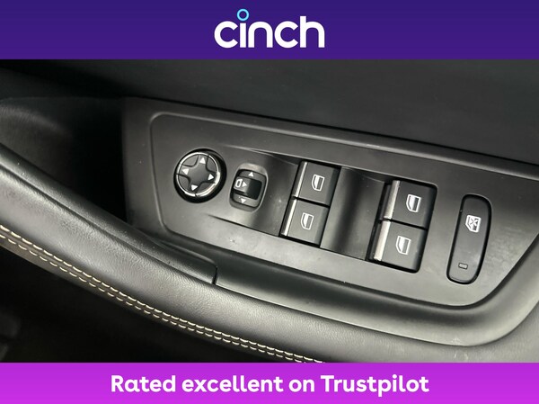 Used Peugeot 508 2019 for sale - 76229666: Photo 38