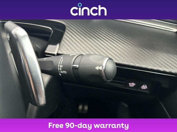 Used Peugeot 508 2019 for sale - 76229666: Photo 39