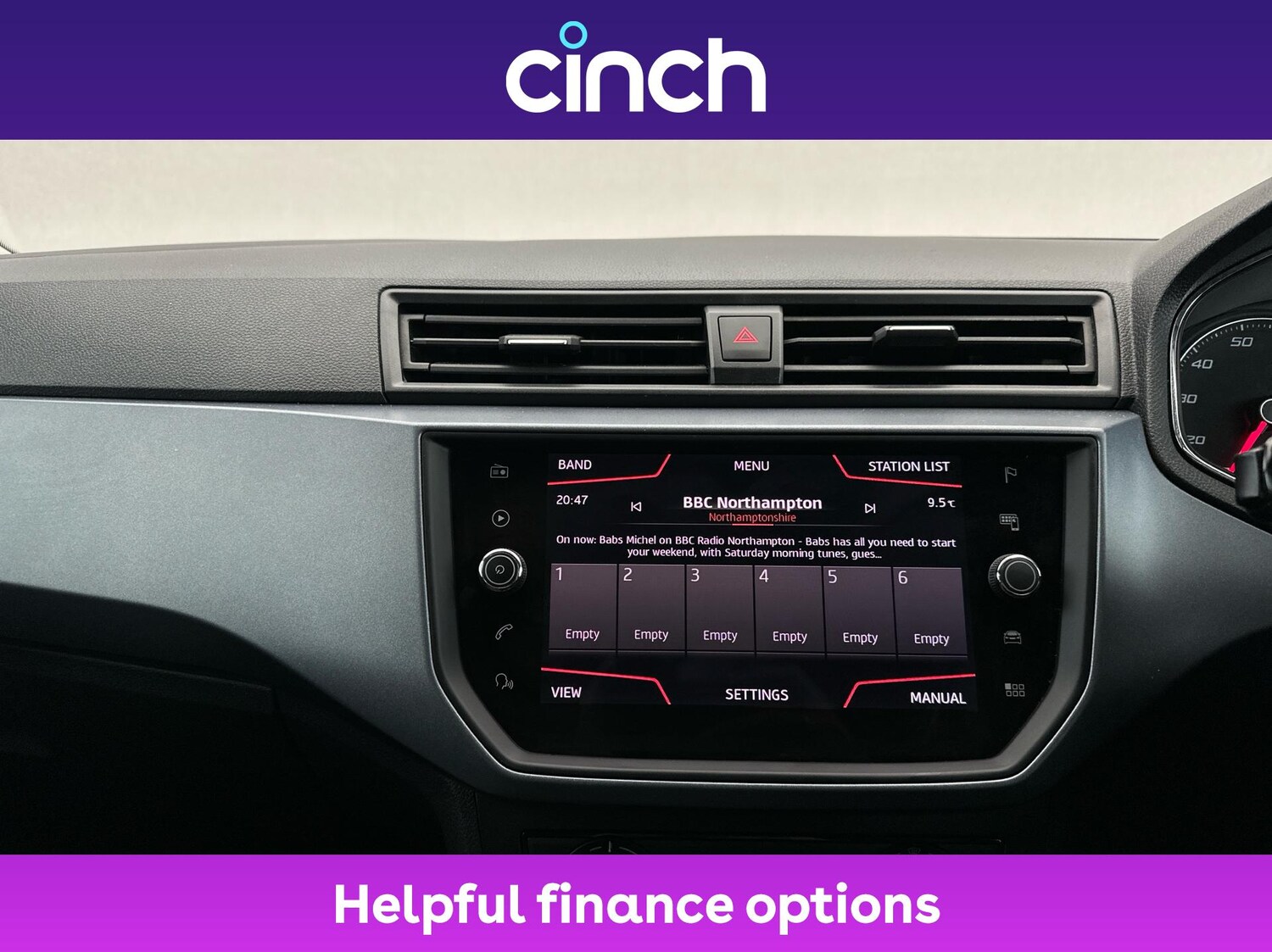 Used SEAT Arona 2018 for sale - 76379958: Photo 17