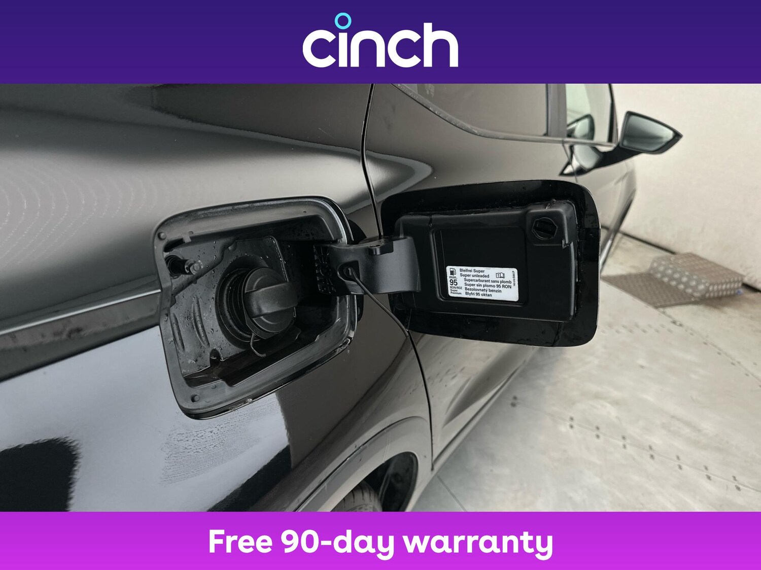 Used SEAT Arona 2018 for sale - 76379958: Photo 29