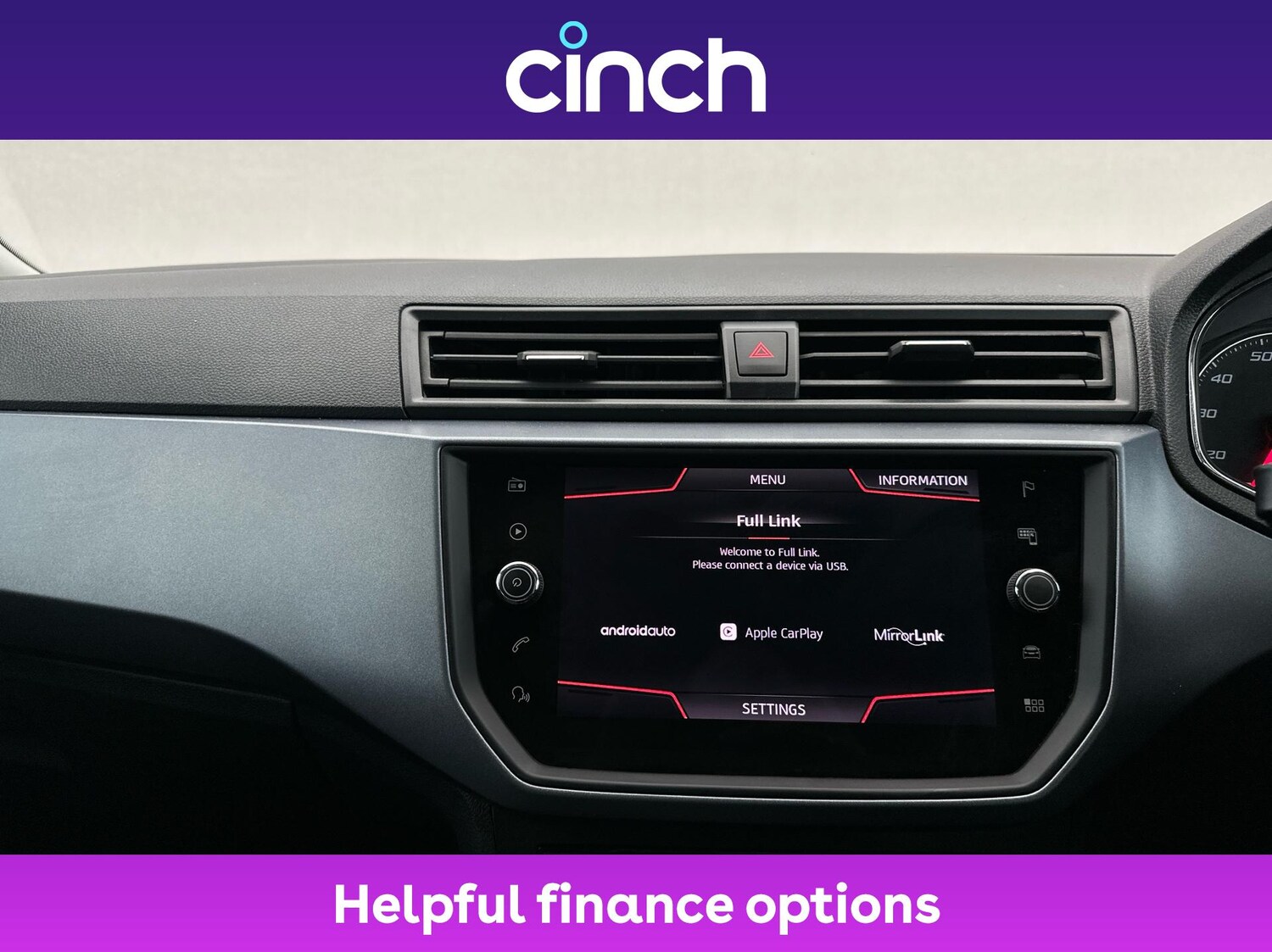 Used SEAT Arona 2018 for sale - 76379958: Photo 30