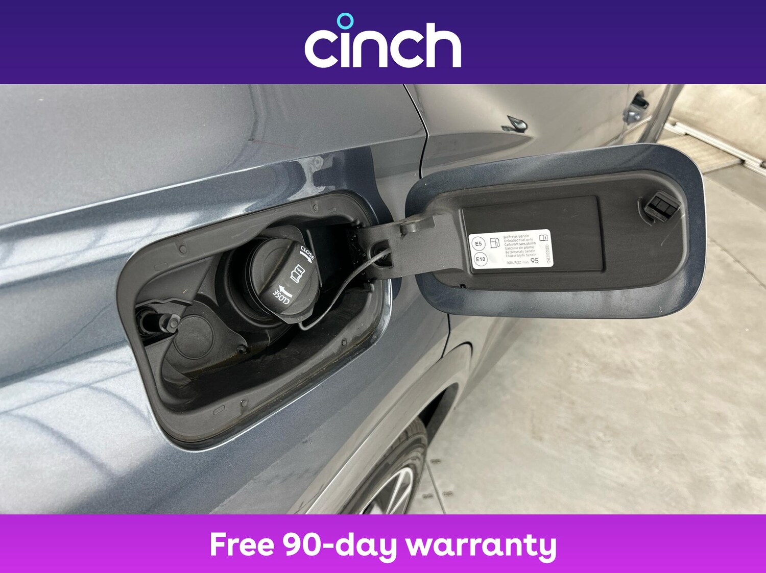 Used Cupra Formentor 2023 for sale - 76416428: Photo 29