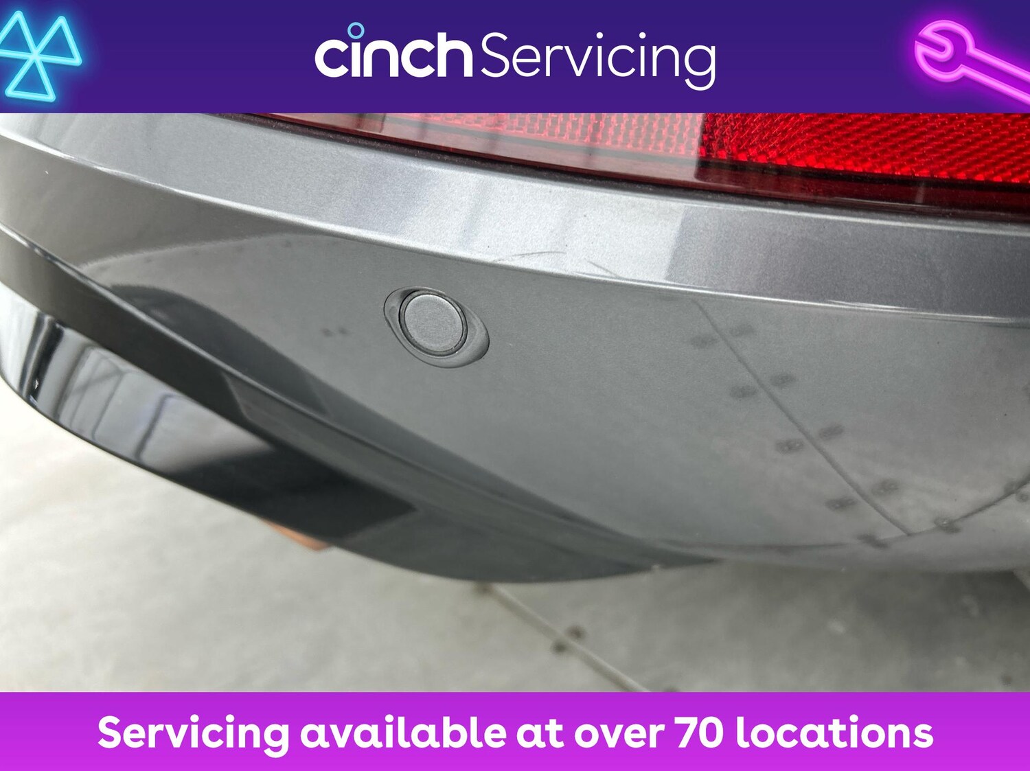 Used Cupra Formentor 2023 for sale - 76416428: Photo 36