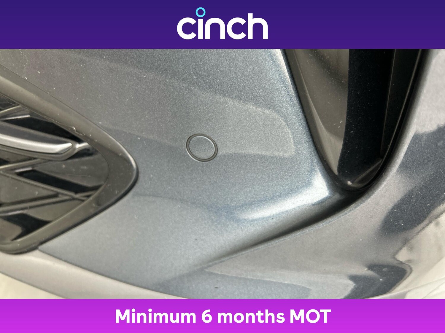 Used Cupra Formentor 2023 for sale - 76416428: Photo 37