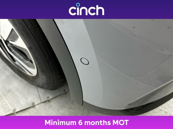 Used Volkswagen ID.4 2022 for sale - 76246027: Photo 37
