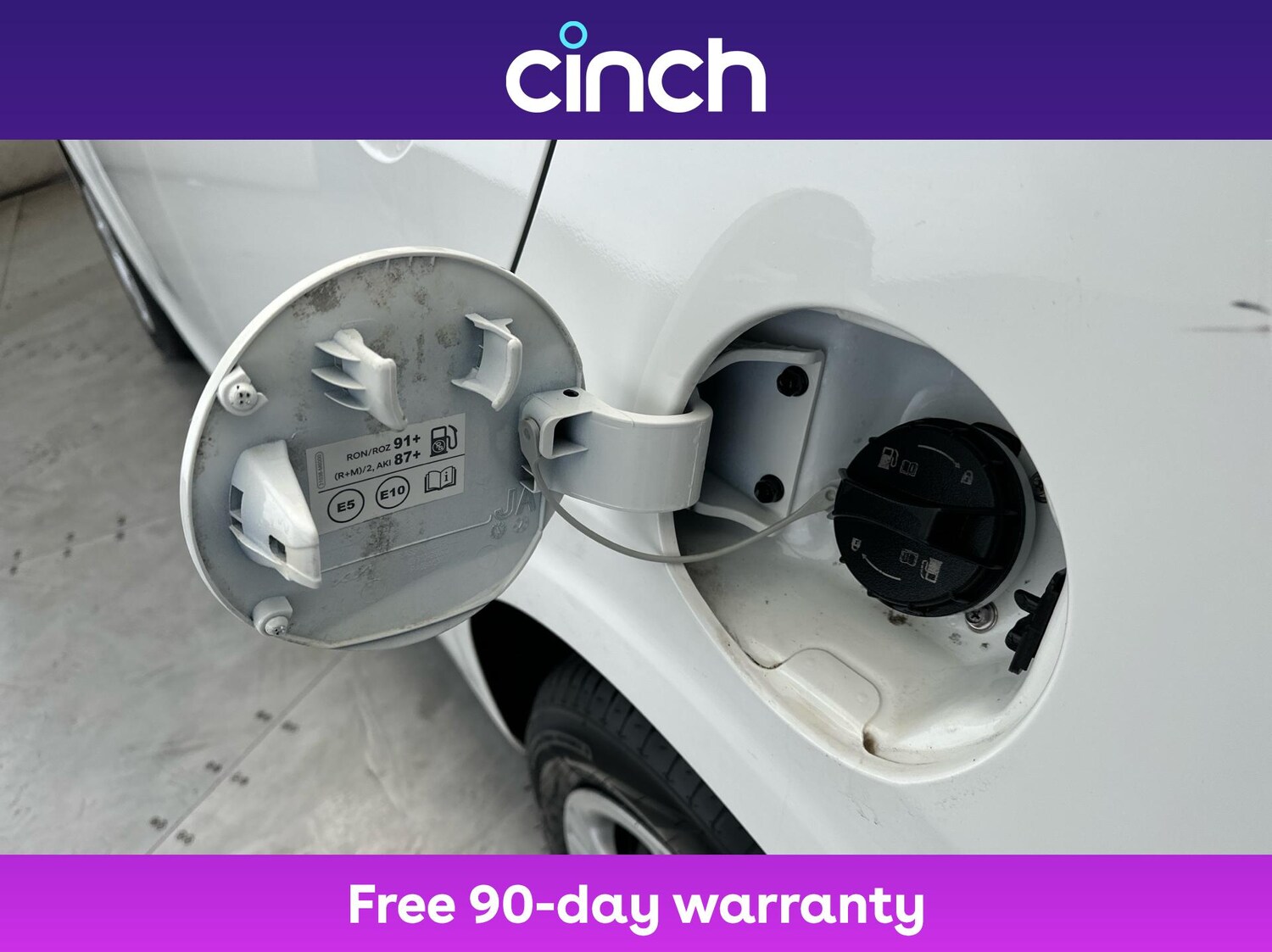 Used Kia Picanto 2021 for sale - 77085007: Photo 29