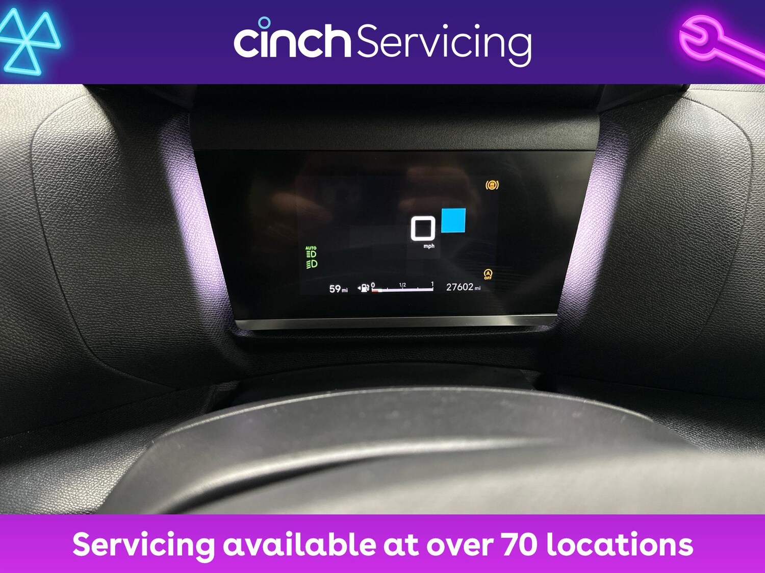 Used Citroen C4 2023 for sale - 76362110: Photo 18