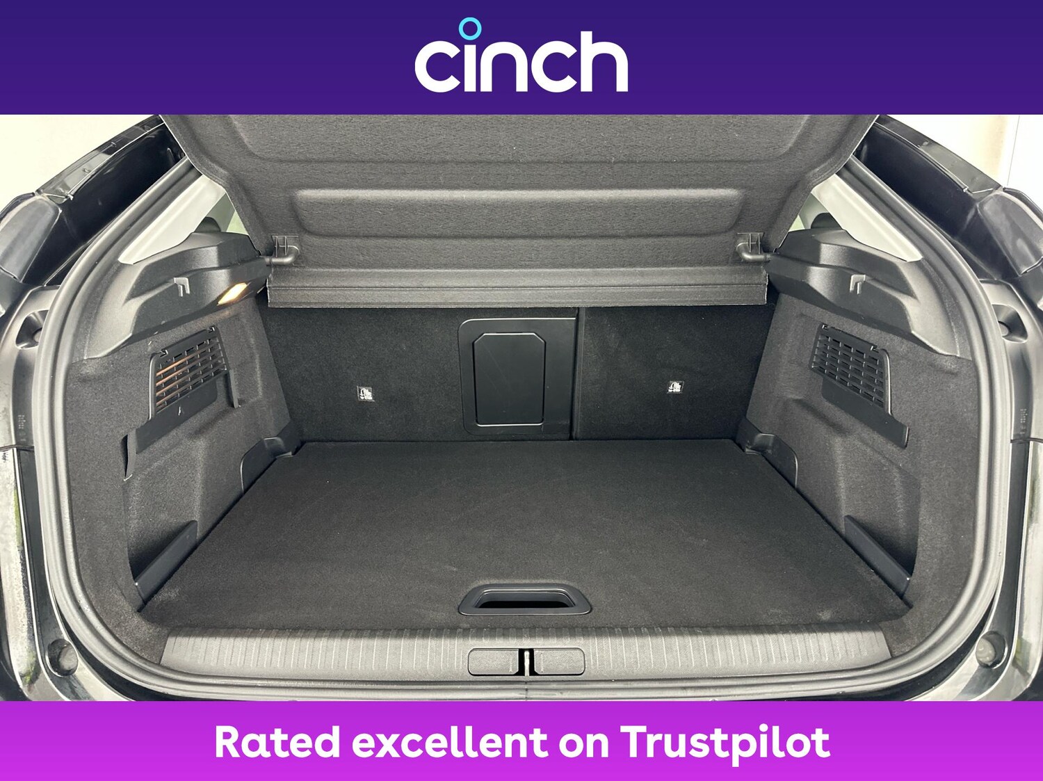 Used Citroen C4 2023 for sale - 76362110: Photo 21