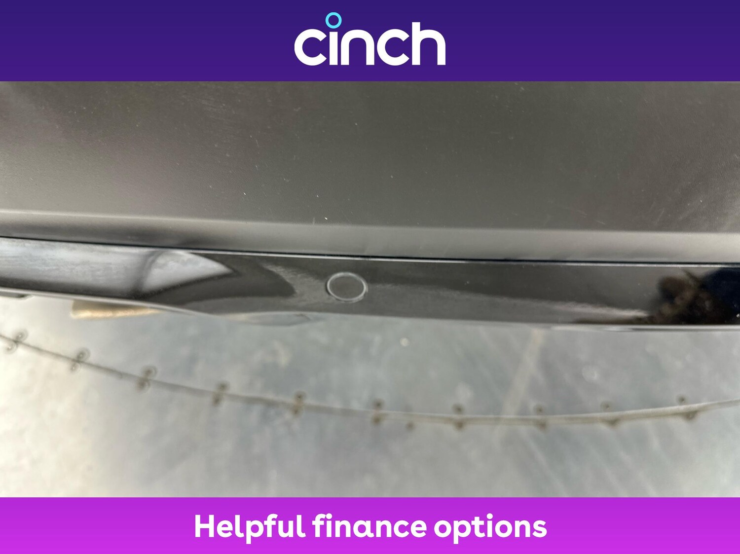 Used Citroen C4 2023 for sale - 76362110: Photo 35