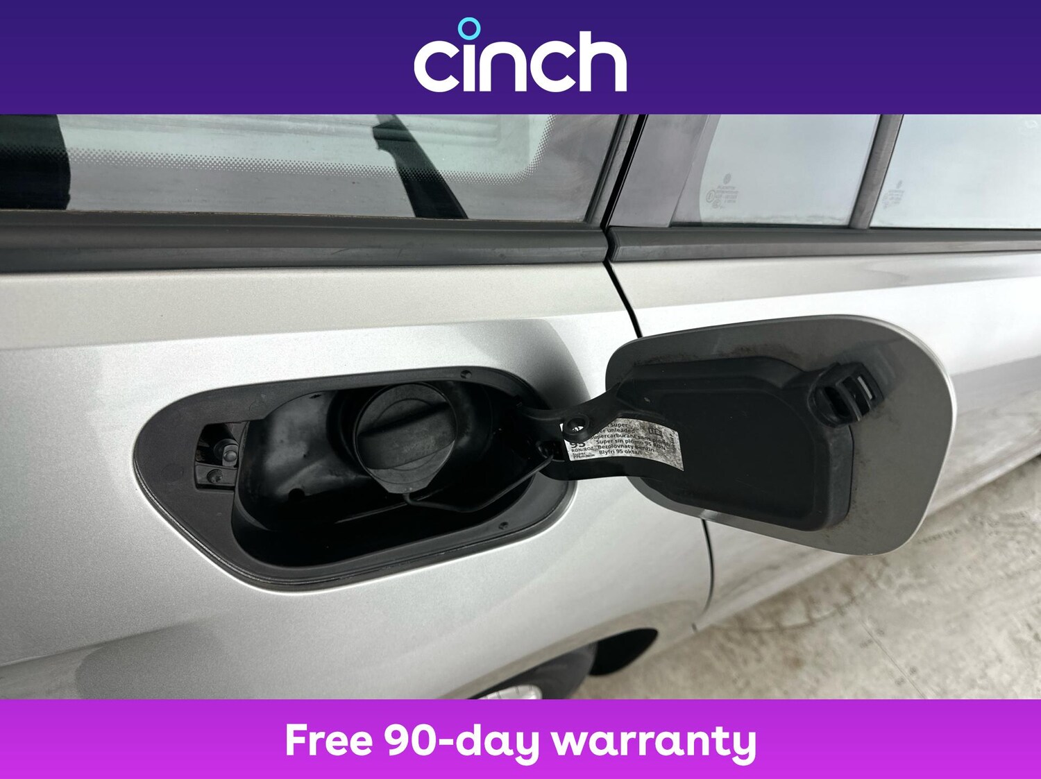 Used Volkswagen Golf 2016 for sale - 76848004: Photo 29