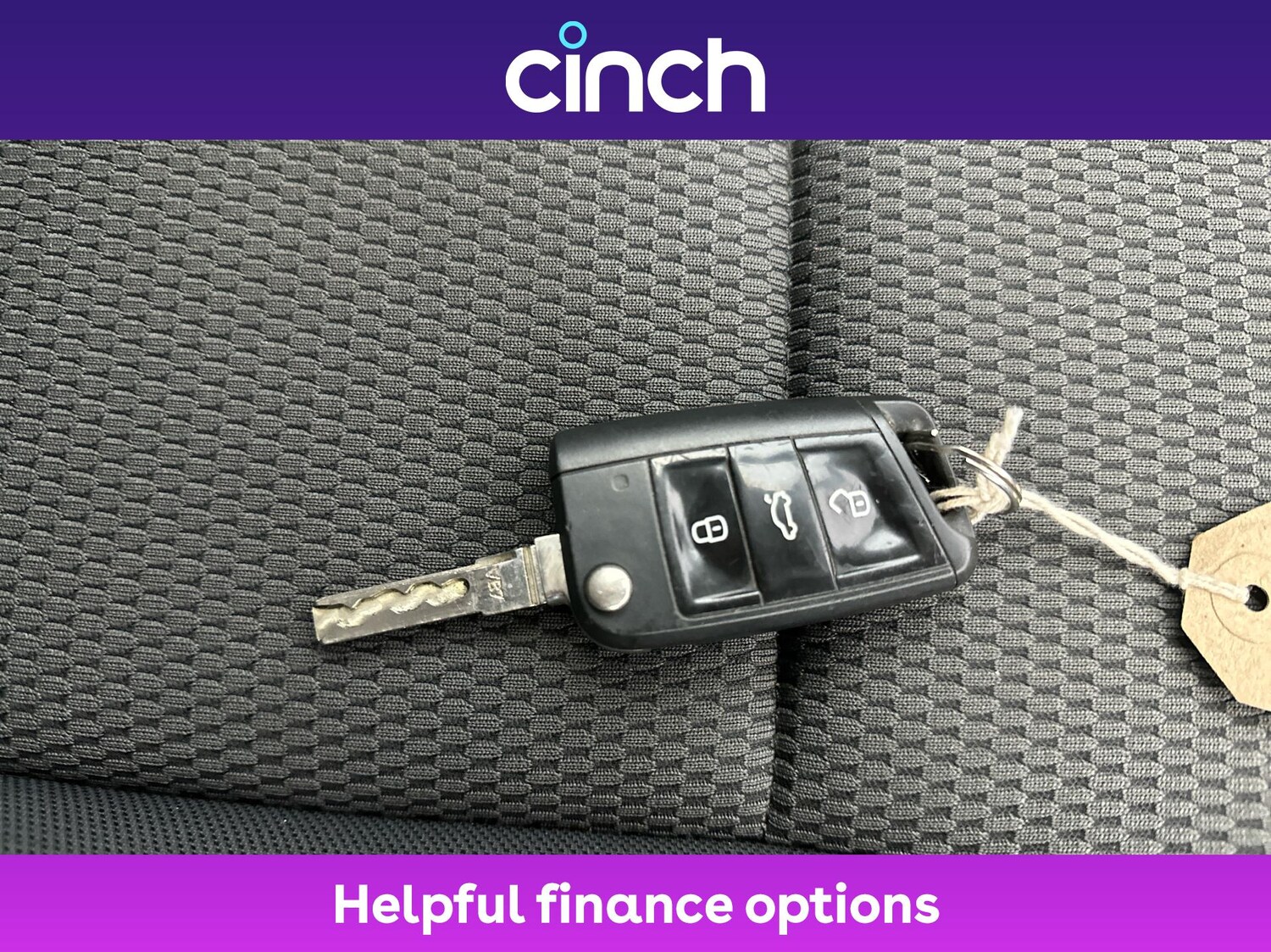 Used Volkswagen Golf 2016 for sale - 76848004: Photo 30