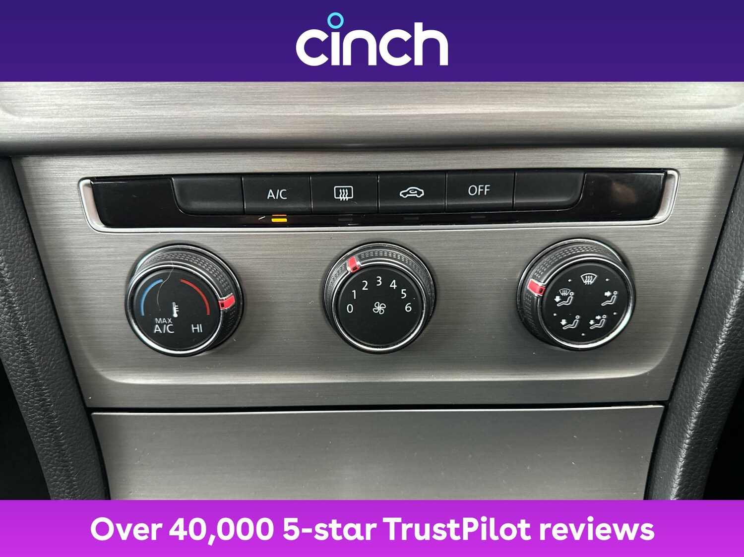 Used Volkswagen Golf 2016 for sale - 76848004: Photo 33