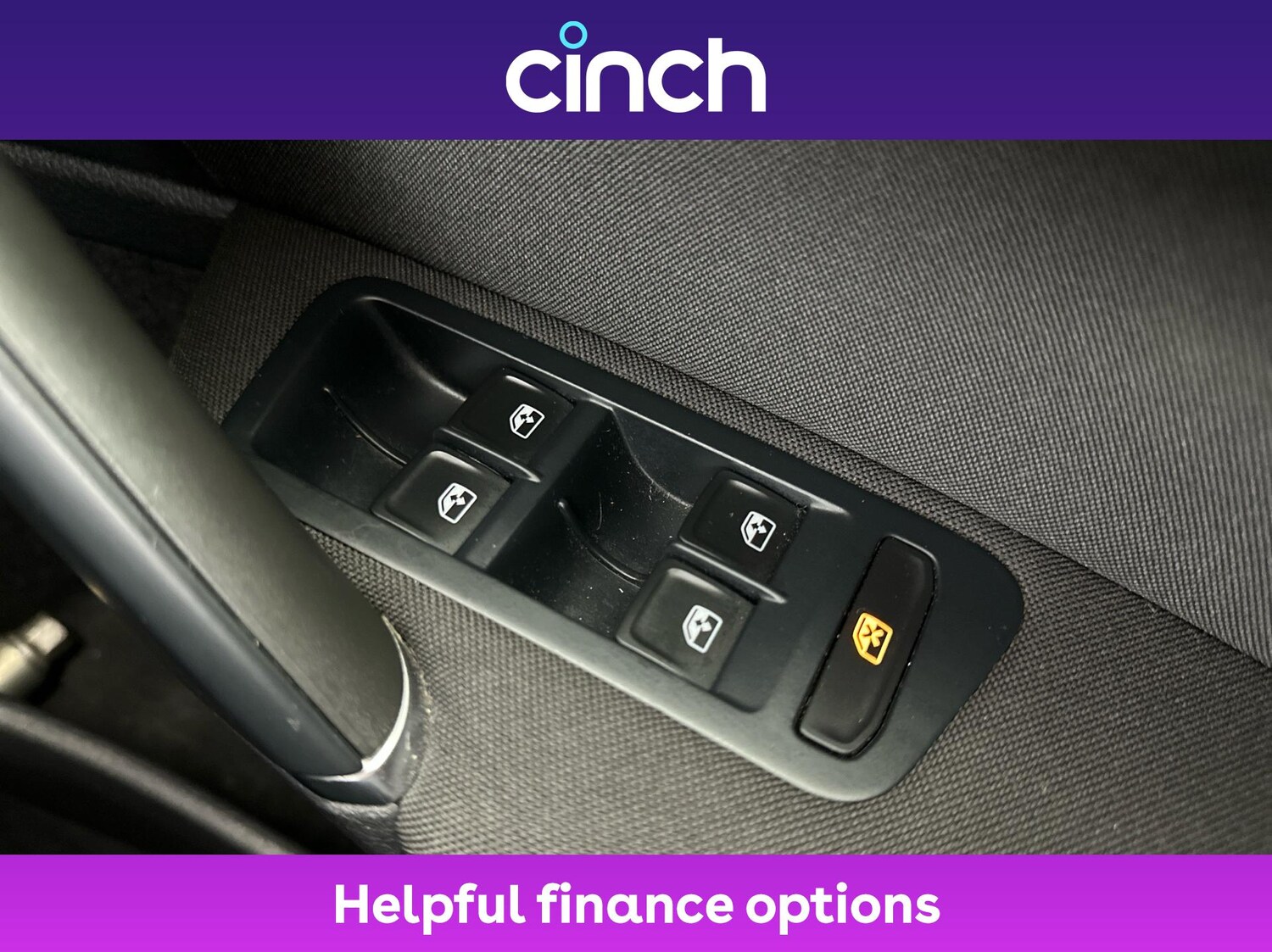 Used Volkswagen Golf 2016 for sale - 76848004: Photo 35