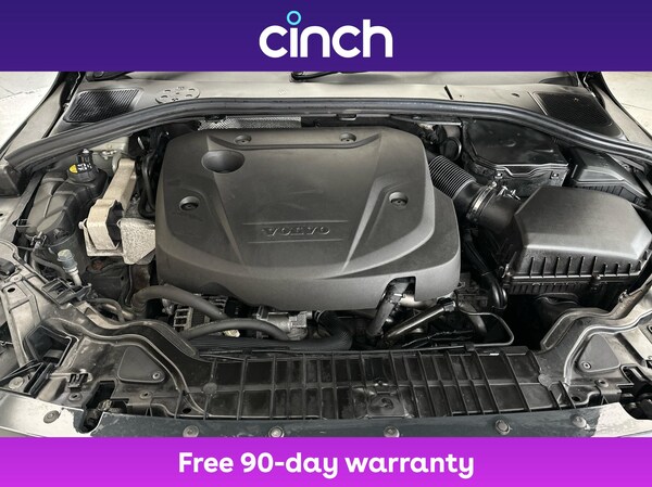 Used Volvo S60 2017 for sale - 76173901: Photo 23