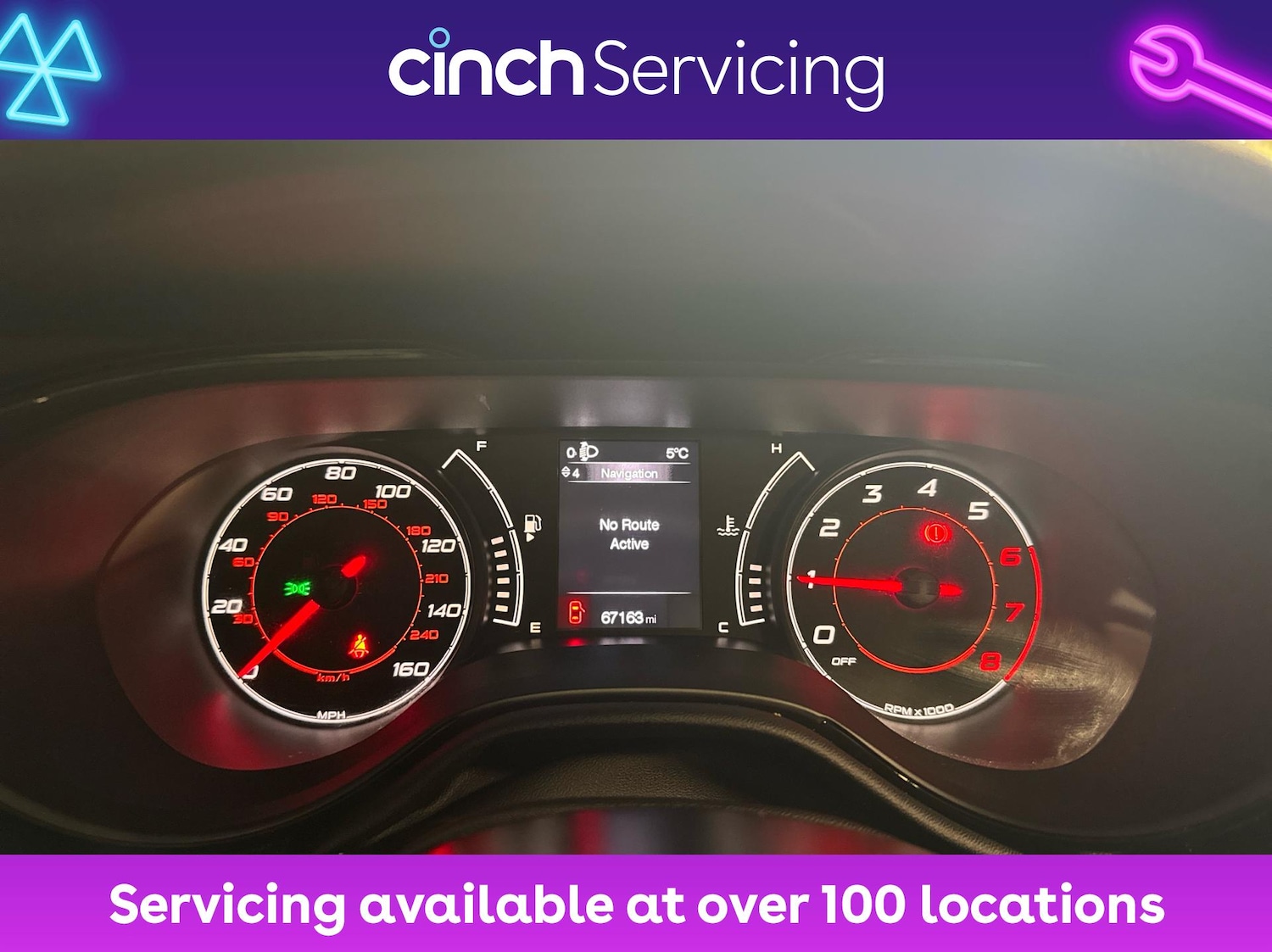 Used Fiat Tipo 2020 for sale - 76711988: Photo 18