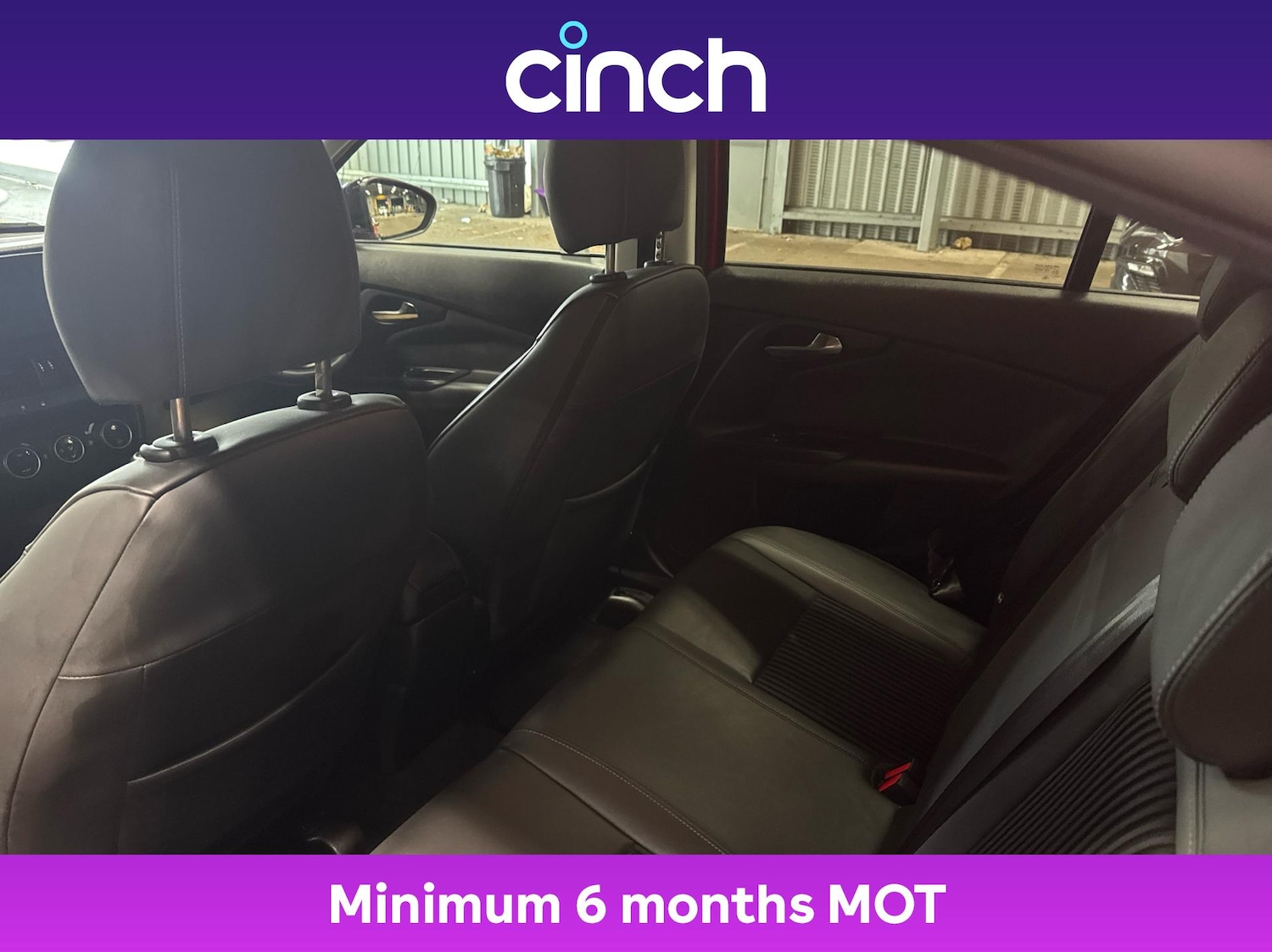 Used Fiat Tipo 2020 for sale - 76711988: Photo 20