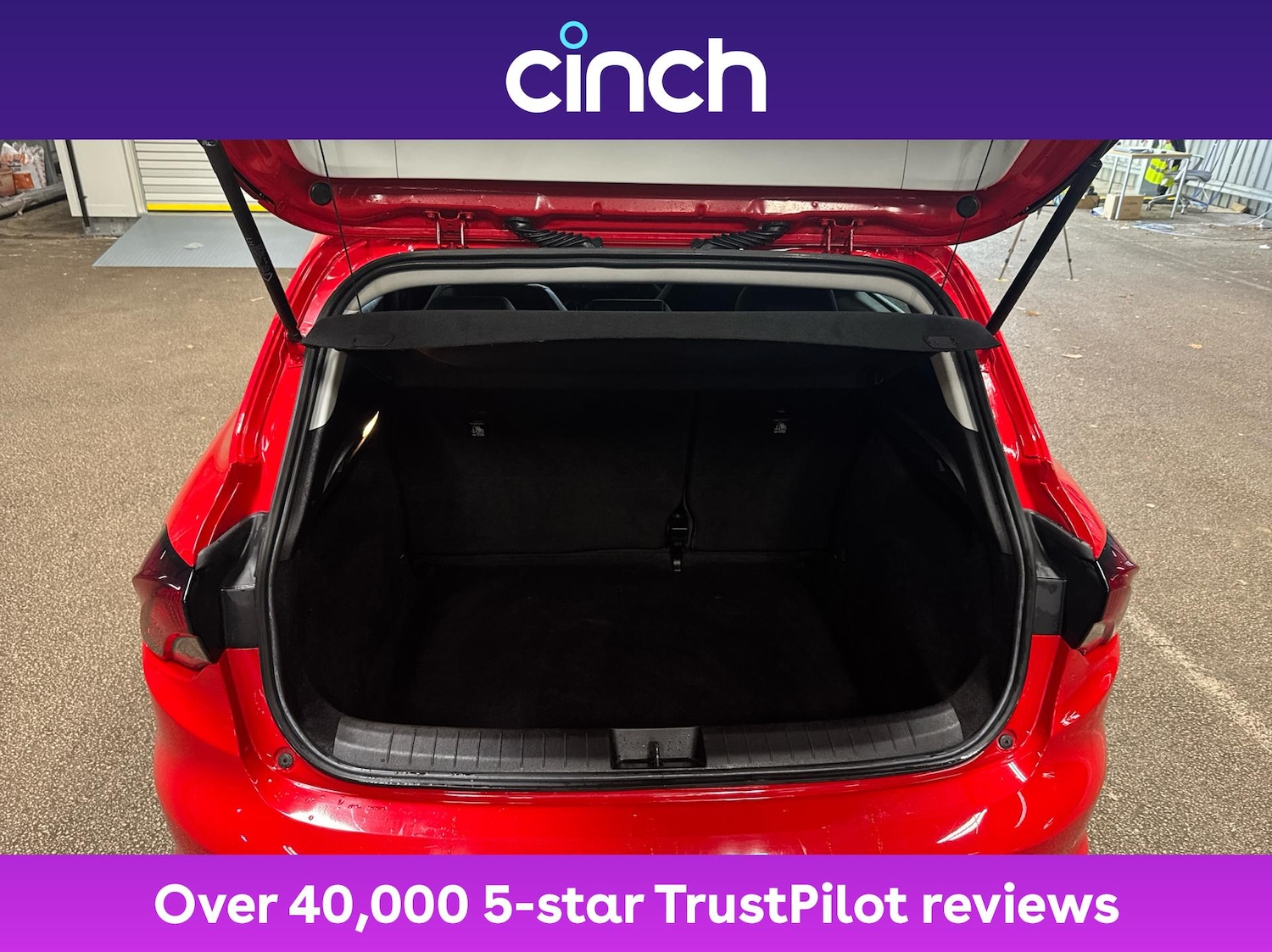 Used Fiat Tipo 2020 for sale - 76711988: Photo 21