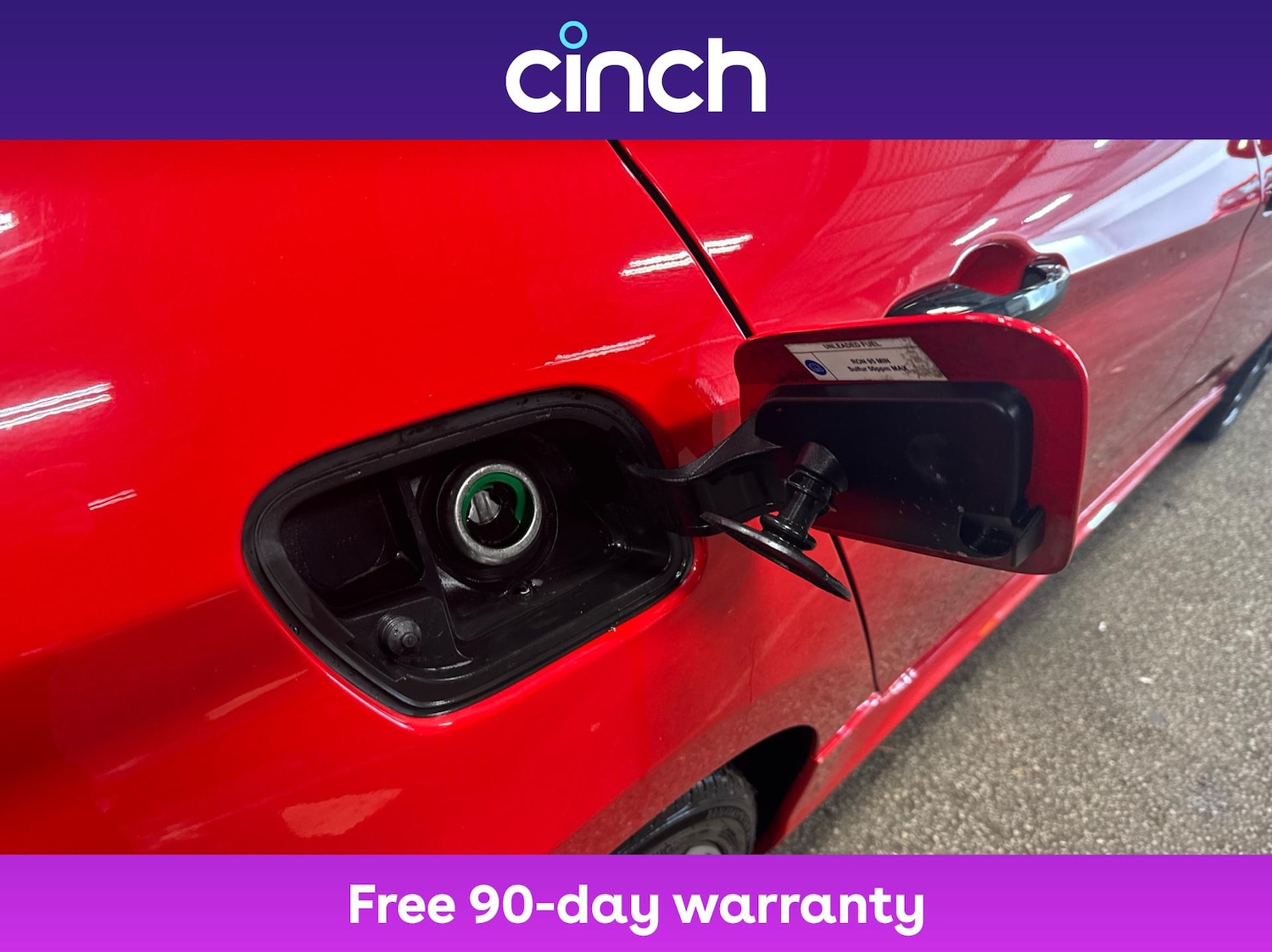 Used Fiat Tipo 2020 for sale - 76711988: Photo 29