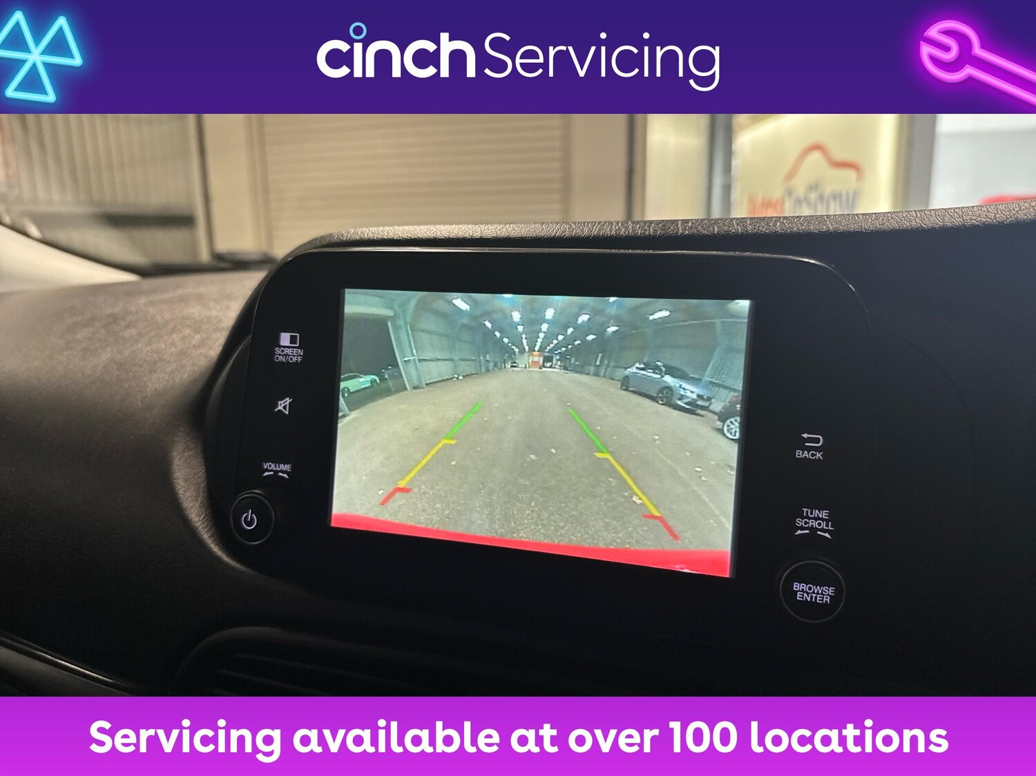 Used Fiat Tipo 2020 for sale - 76711988: Photo 31