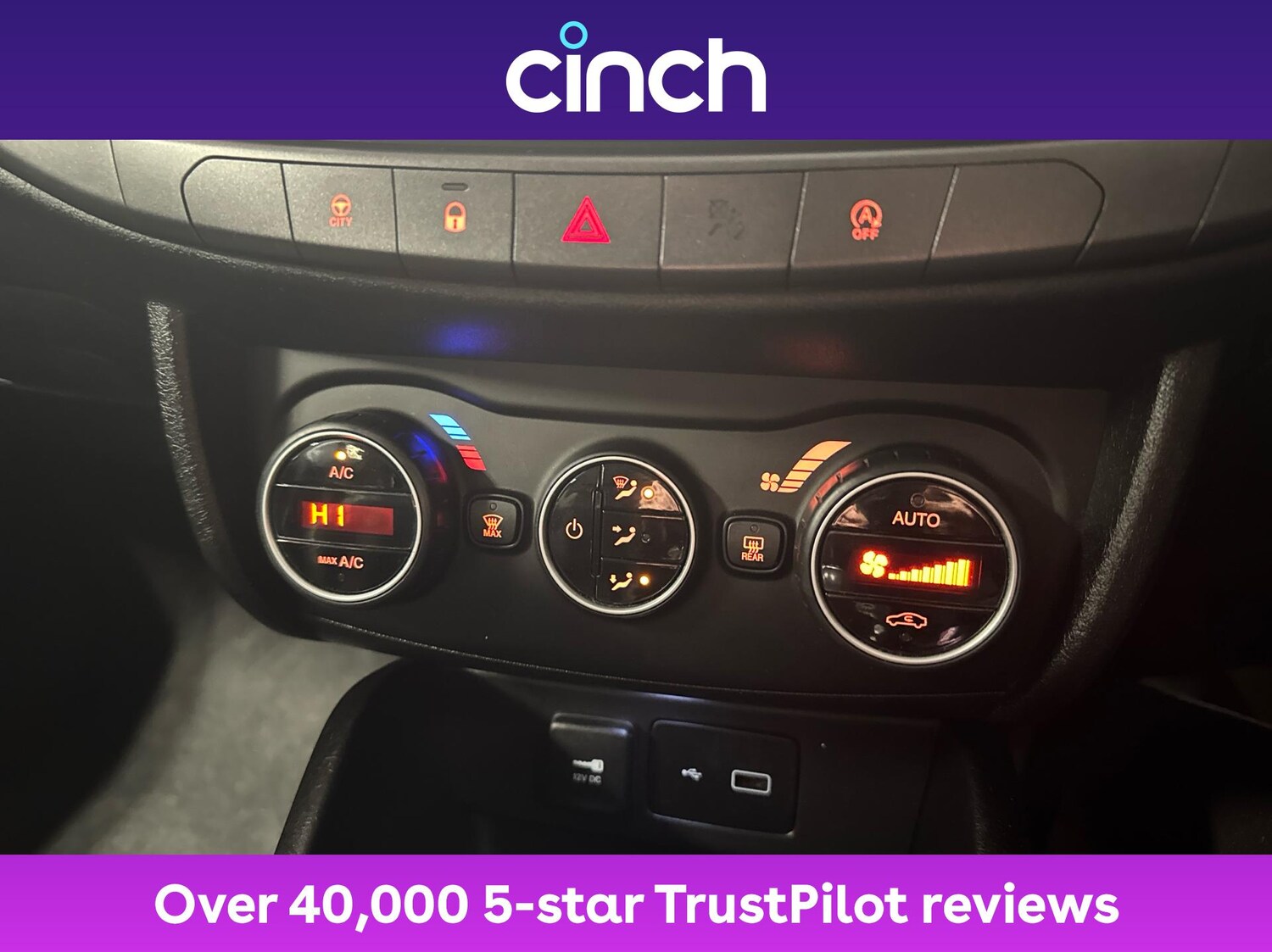 Used Fiat Tipo 2020 for sale - 76711988: Photo 33