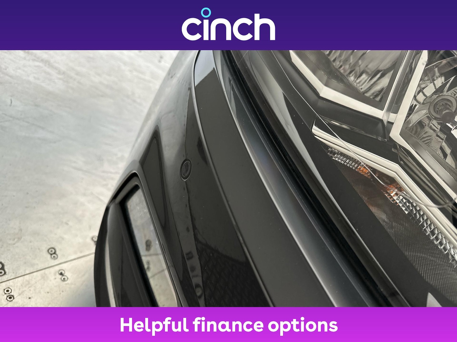 Used Volkswagen Polo 2021 for sale - 75699001: Photo 35