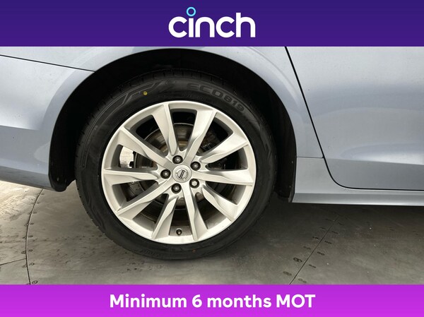 Used Volvo S90 2020 for sale - 76211513: Photo 27