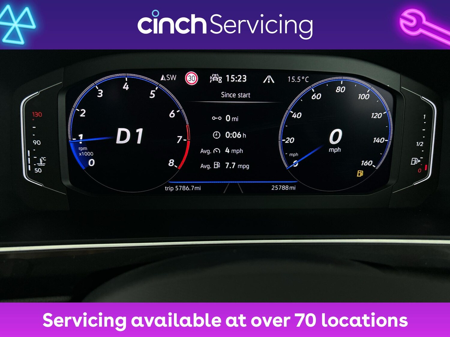 Used Volkswagen Tiguan Allspace 2022 for sale - 76416407: Photo 18