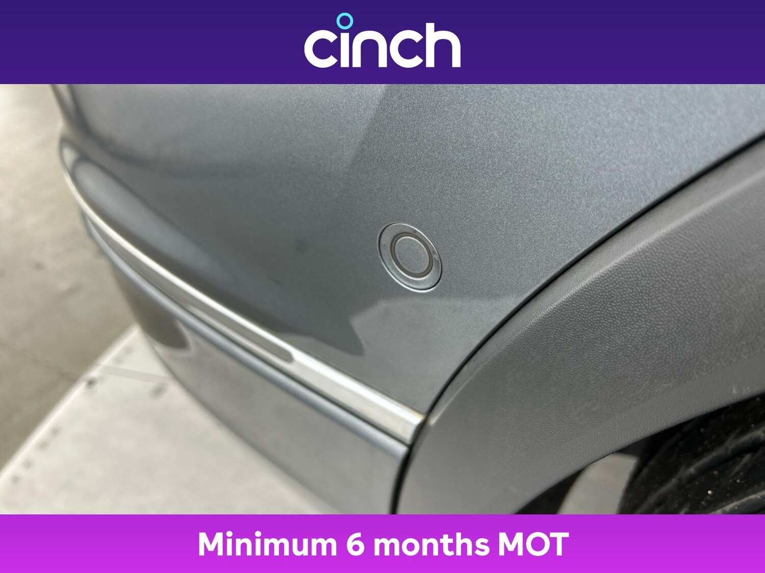 Used Volkswagen Tiguan Allspace 2022 for sale - 76416407: Photo 37