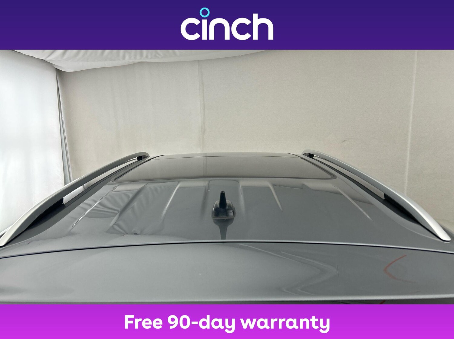 Used Volkswagen Tiguan Allspace 2022 for sale - 76416407: Photo 39