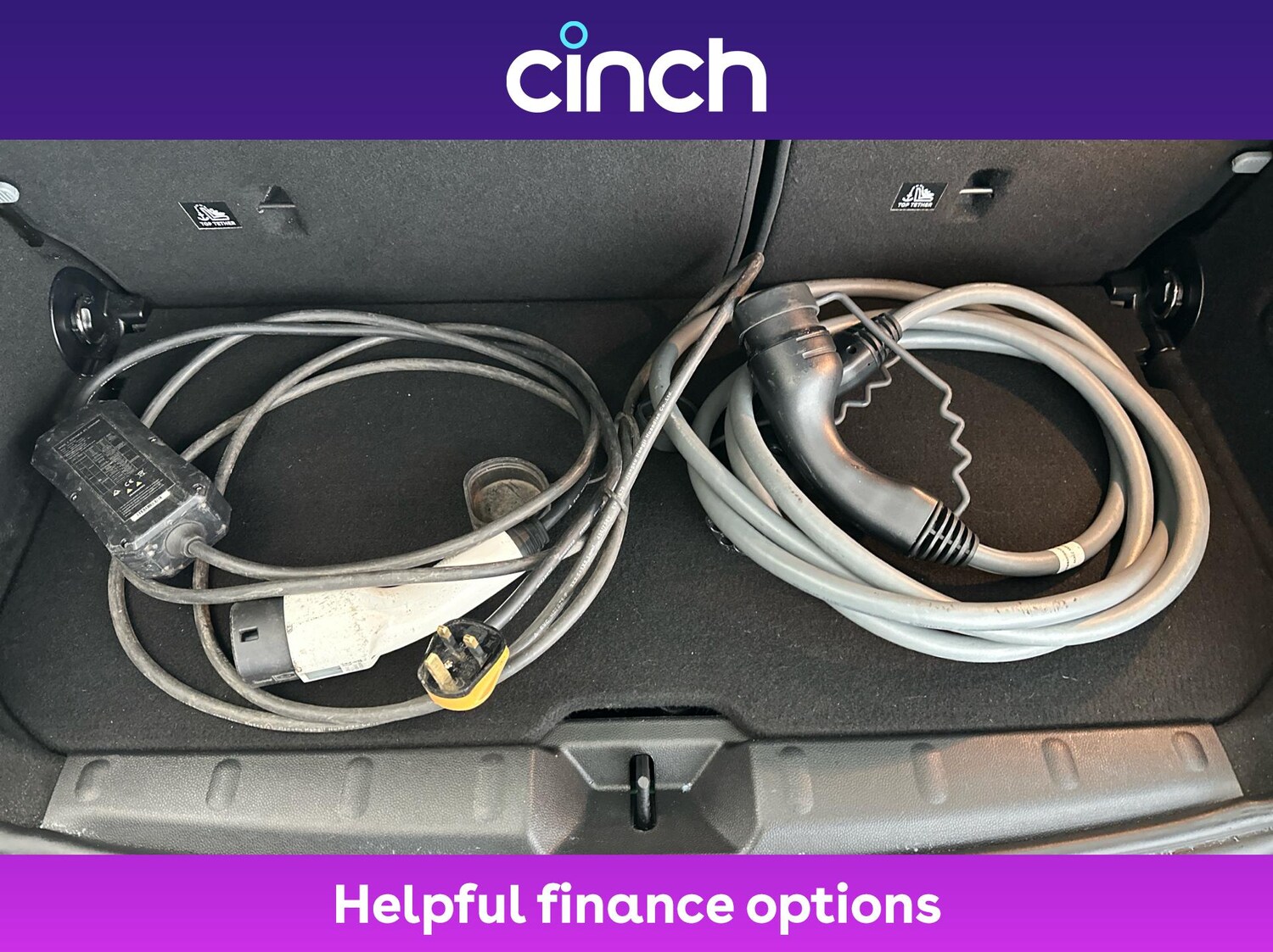 Used MINI Hatch 2021 for sale - 76723612: Photo 30