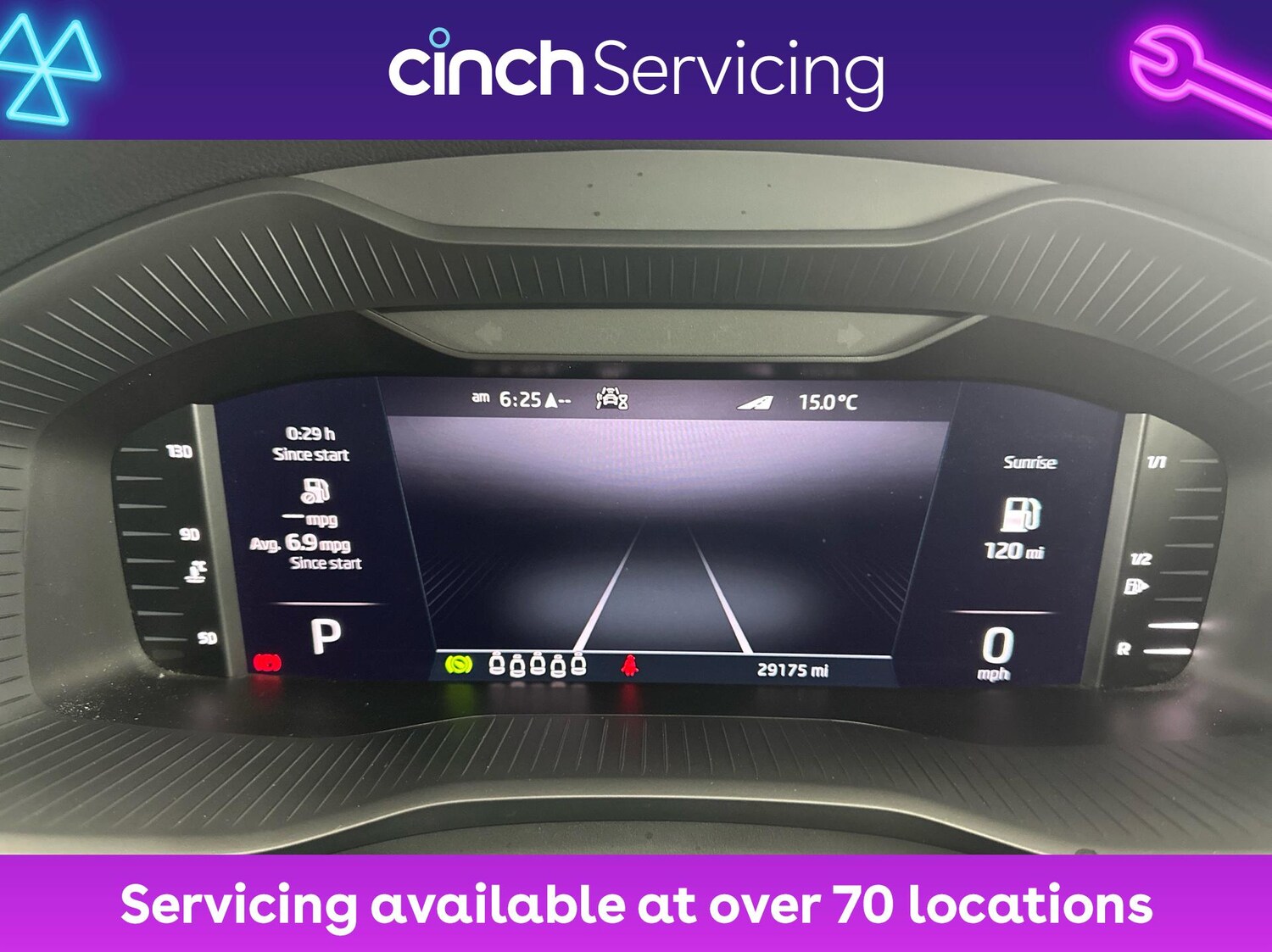 Used Skoda Kodiaq 2022 for sale - 76164059: Photo 18