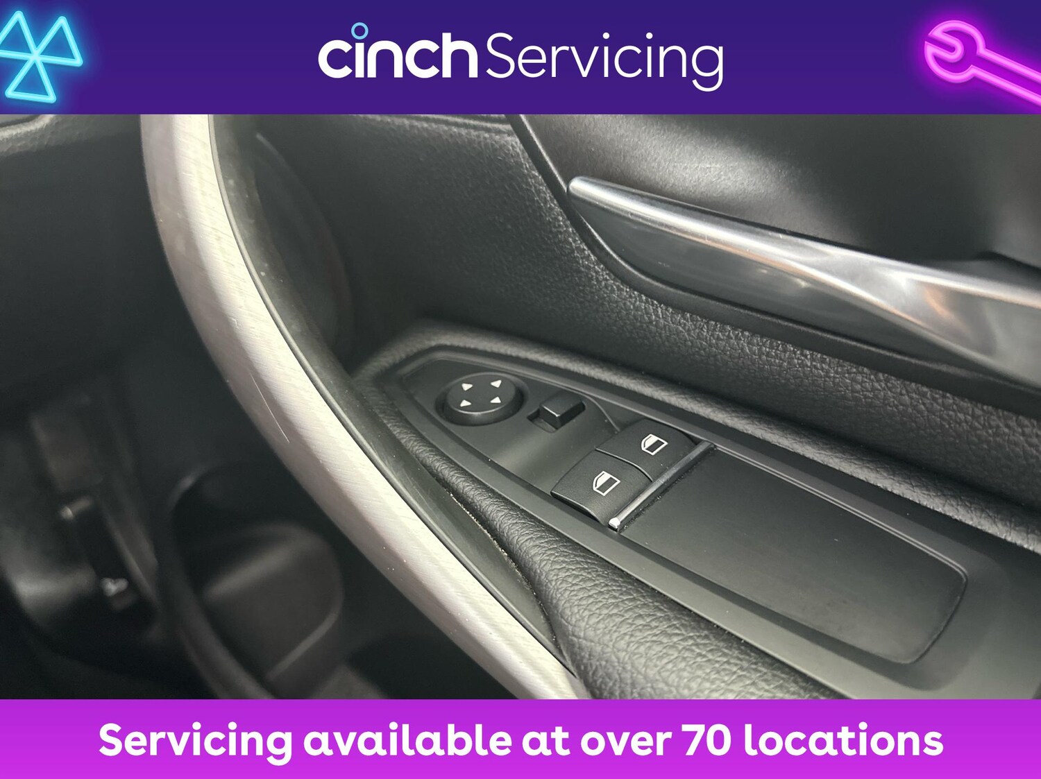 Used BMW 4 Series 2018 for sale - 75740057: Photo 41