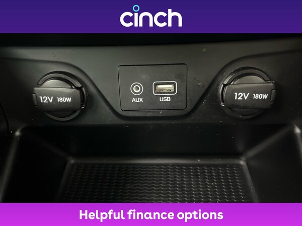 Used Hyundai TUCSON 2018 for sale - 75385232: Photo 35