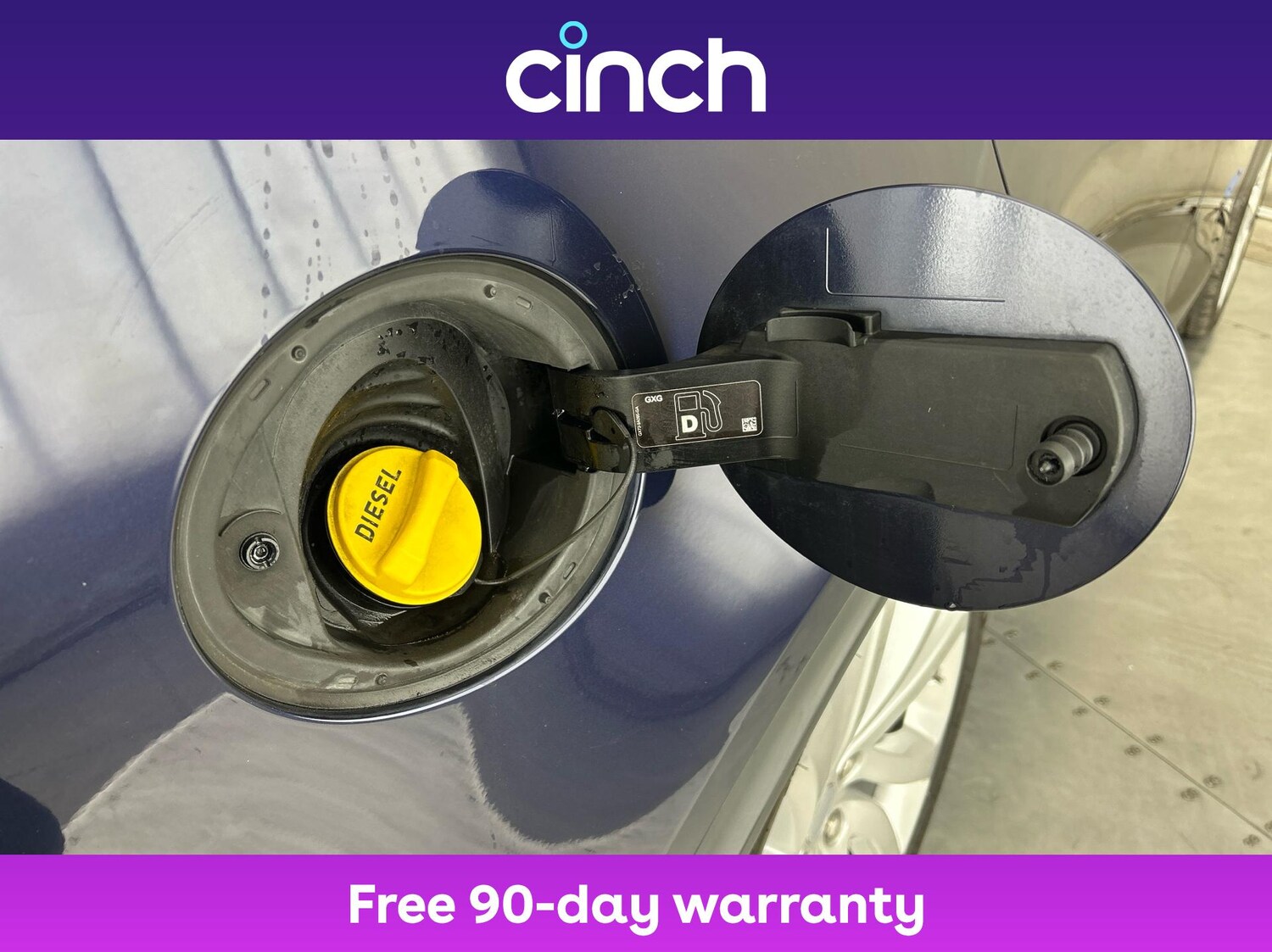 Used Land Rover Discovery 2018 for sale - 76362090: Photo 29