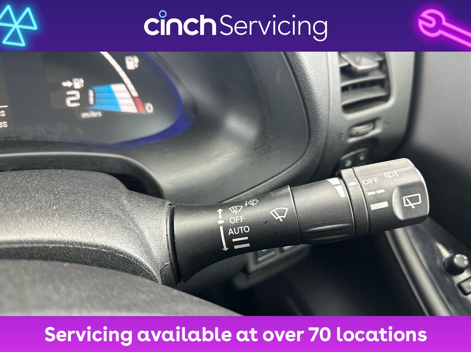 Used Nissan Leaf 2017 for sale - 76281015: Photo 31