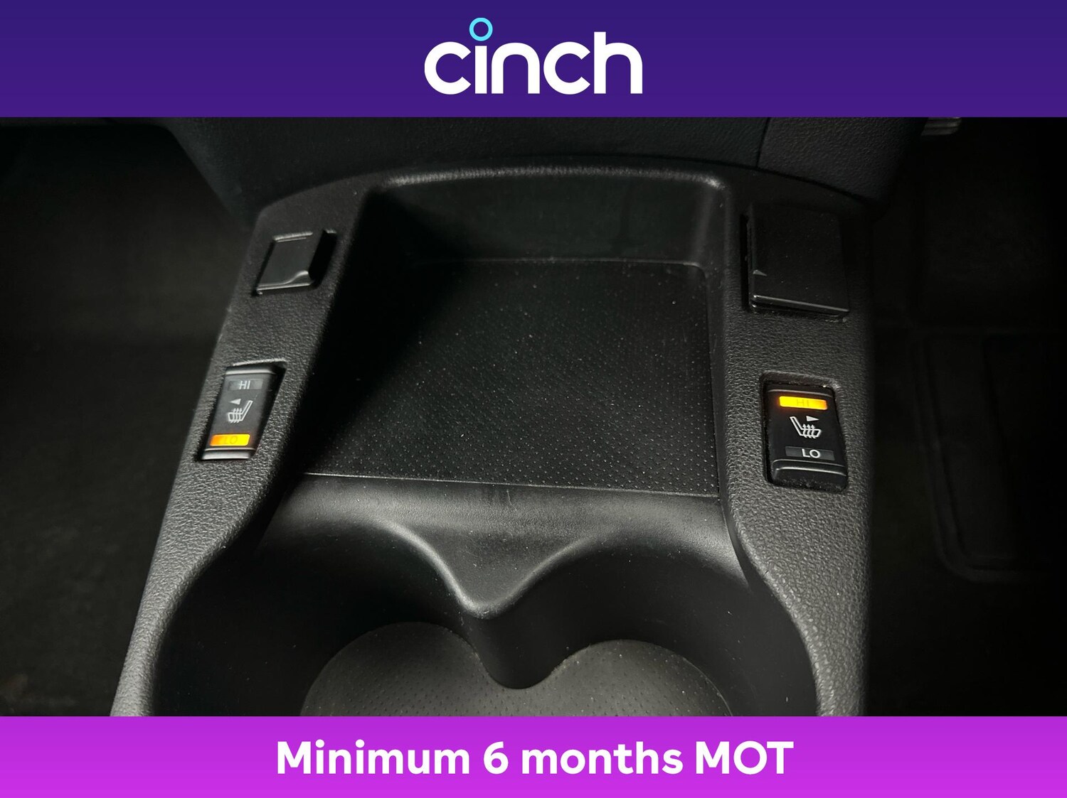 Used Nissan Leaf 2017 for sale - 76281015: Photo 37