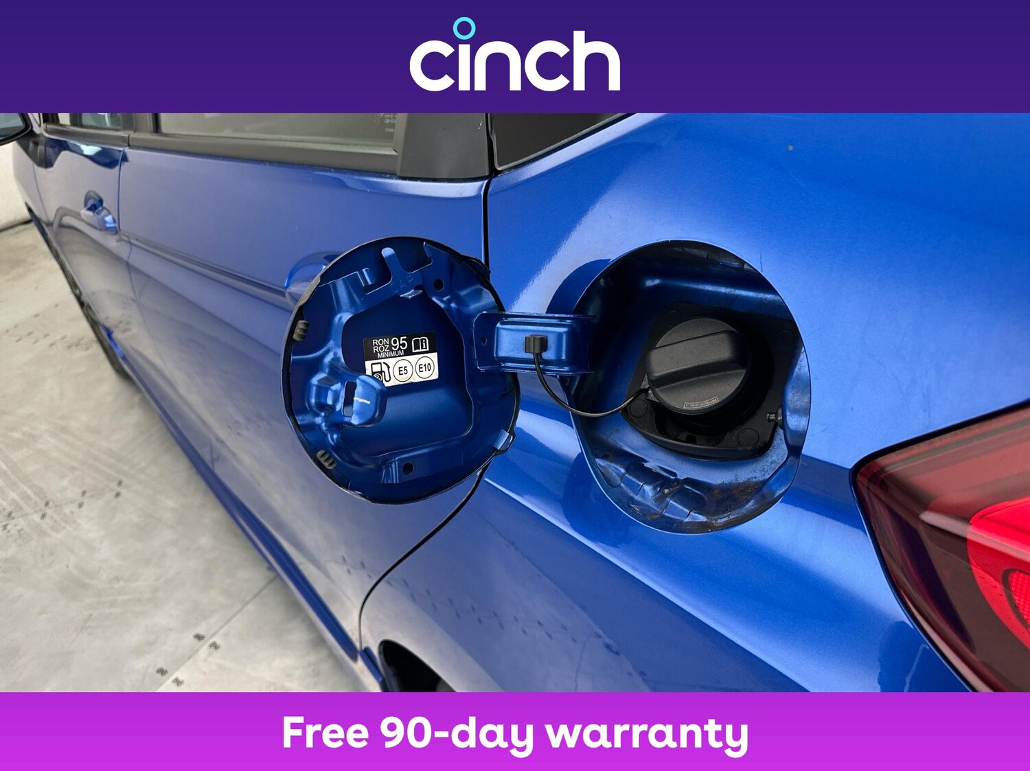 Used Honda Jazz 2019 for sale - 76528814: Photo 29